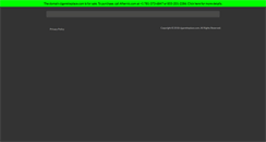 Desktop Screenshot of cigaretteplace.com