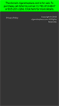 Mobile Screenshot of cigaretteplace.com